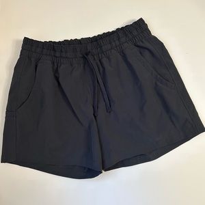 FIELD & STREAM Shorts - S